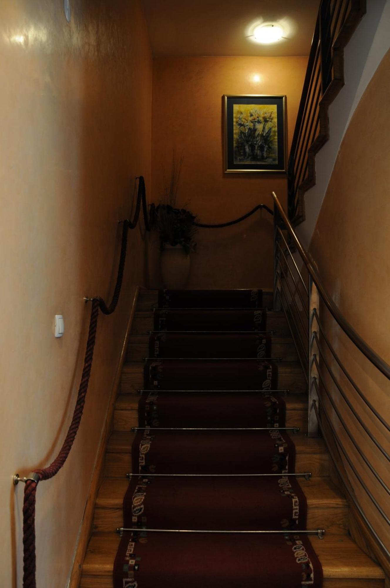 Hotel Terex Naselje Starosjedilaca Esterno foto