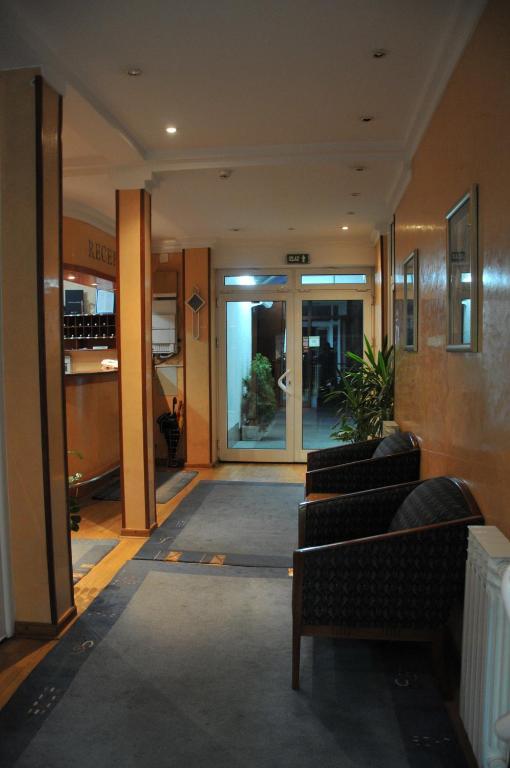 Hotel Terex Naselje Starosjedilaca Esterno foto