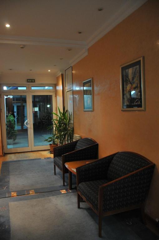 Hotel Terex Naselje Starosjedilaca Esterno foto